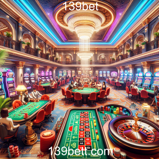 139bet