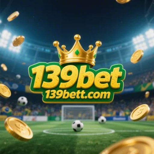 139bet