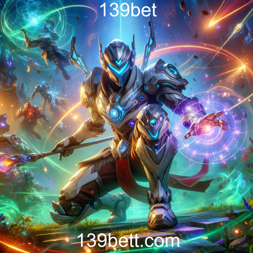 A Importância do Suporte nos Jogos Online